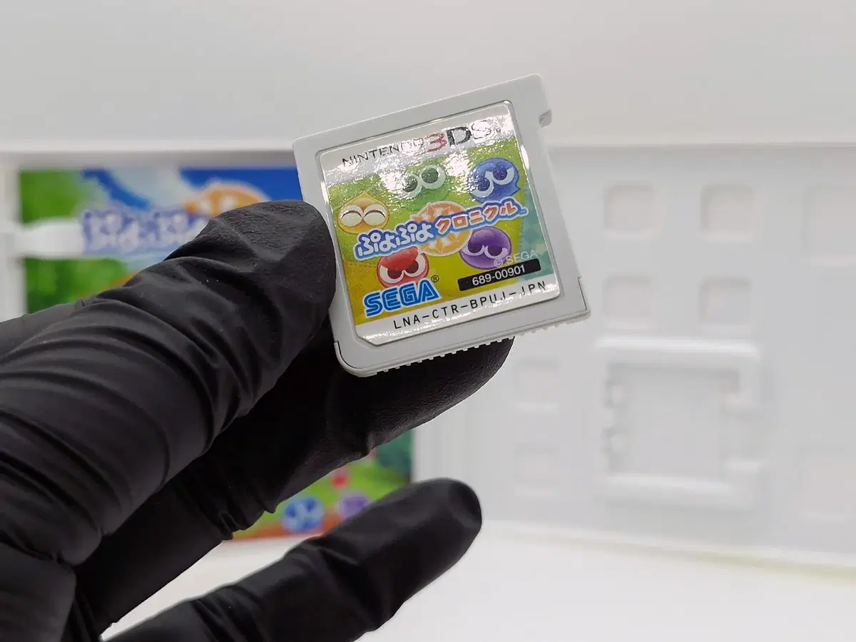 thumbnail-4